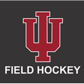 Indiana U Field Hockey