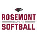 Rosemont Softball 2025