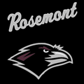 Rosemont Baseball Parent Jersey