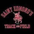 Saint Edmond's Academy Track & Field