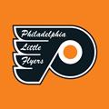 Philadelphia Little Flyers Spring 2025
