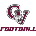 Garnet Valley Football 2025