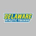 Delaware Athletic Training 2025
