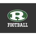 Ridley Football 2025