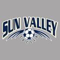 Sun Valley Men's Soccer