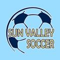 Sun Valley Women's Soccer