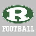 Ridley Football Fall 2025