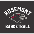 Rosemont Basketball 2025