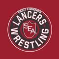 Saint Edmond's Academy Wrestling