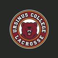 Ursinus College Women's Lacrosse Holiday 2025