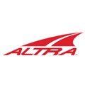 Altra