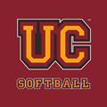 Ursinus Bears Softball