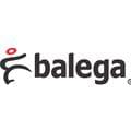 Balega