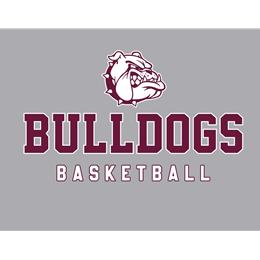 
                                        Custom Store for SMM Bulldogs Basketball