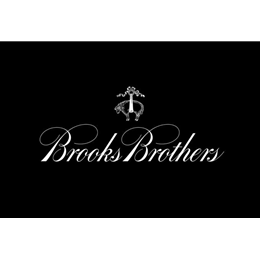 Brooks Brothers