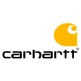 carhartt