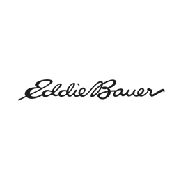 Eddie Bauer