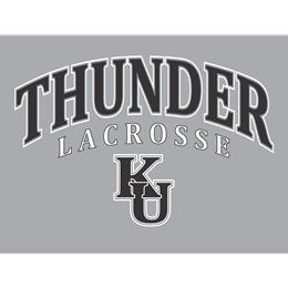 
                                        Custom Store for Kennett Boys Youth Lacrosse