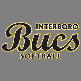 
                                        Custom Store for Interboro Softball