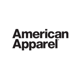 American Apparel