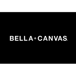 Bella+Canvas