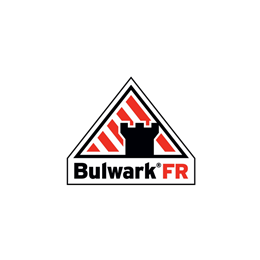 Bullwark FR