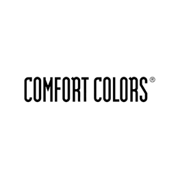 Comfort Colors