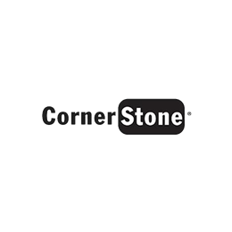 Corner Stone