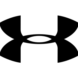 Under Armour Team