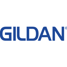 Gildan