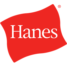 Hanes