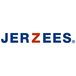 Jerzees