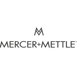 Mercer+Mettle