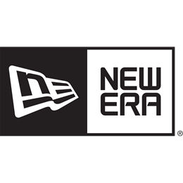 New Era