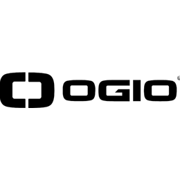 OGIO