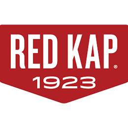 Red Kap