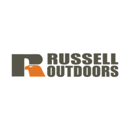 Russell Outdoors