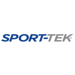 Sport-Tek