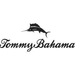 Tommy Bahama