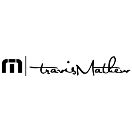 TravisMathew