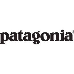 Patagonia