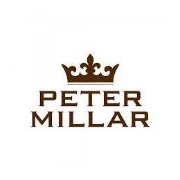 Peter Millar