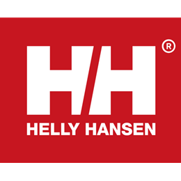 Helly Hansen