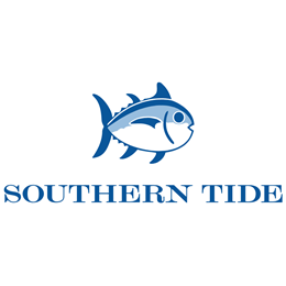 Southern Tide