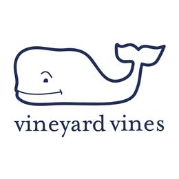 Vineyard Vines