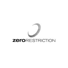 Zero Restriction