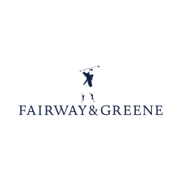 Fairway & Greene