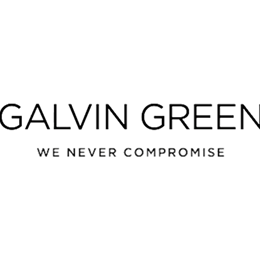 Galvin Green