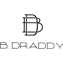 B. Draddy