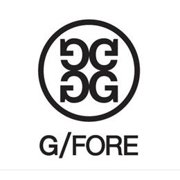 G/Fore